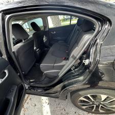 -Transforming-Car-Care-with-ESF-Mobile-Detailing- 12